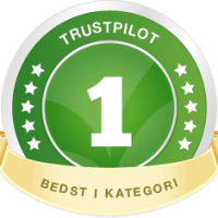trust-ikon